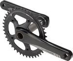 SRAM-Rival-1-Crankset---172-5mm-10-11-Speed-42t-110-BCD-GXP-Spindle-Interface-Black-CK6345