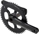 SRAM-Rival-1-Crankset---175mm-10-11-Speed-50t-110-BCD-GXP-Spindle-Interface-Black-CK6349