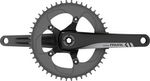 SRAM-Rival-1-Crankset---175mm-10-11-Speed-42t-110-BCD-BB30-PF30-Spindle-Interface-Black-CK6352