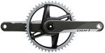 SRAM-RED-1-AXS-Crankset---175mm-12-Speed-46t-8-Bolt-Direct-Mount-DUB-Spindle-Interface-Natural-Carbon-D1-CK1130