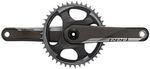 SRAM-RED-1-AXS-Crankset---175mm-12-Speed-40t-8-Bolt-Direct-Mount-DUB-Spindle-Interface-Natural-Carbon-D1-CK1135