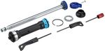 RockShox-Crown-Adjust-TK-Damper-for-80-120mm-travel-Sektor-Silver-XC32-Recon-Silver-B1-FK2537