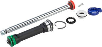 RockShox-Crown-Adjust-TK-Damper-for-80-100mm-travel-XC30-Coil--B1--FK2540