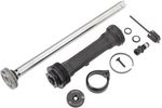 RockShox-Compression-Damper---Remote-Turnkey-Motion-Control-17mm--POPLOC-Pre-2013-PUSHLOC--35-SILVER-A1--35-SILVER-A1-FK6120