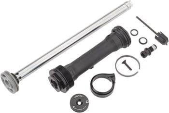 RockShox-Compression-Damper---Remote-Turnkey-Motion-Control-17mm--POPLOC-Pre-2013-PUSHLOC--35-SILVER-A1--35-SILVER-A1-FK6120