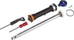 RockShox-TurnKey-Damper-Internals-Right-Recon-Silver-TK-26-29-80-120-Crown-Adjust-A1-A3-FK8831