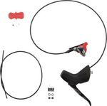 SRAM-Force-1-Disc-Brake-and-Lever---Front-Hydraulic-Flat-Mount-Black-A1-BR5849
