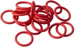 Jagwire-Mineral-Oil-O-Rings-for-M6-Banjo-Fittings-Bag-of-20-BR3184