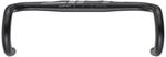 Zipp-Speed-Weaponry-Service-Course-SL-70-Drop-Handlebar---Aluminum-31-8mm-44cm-Matte-Black-B2-HB0388