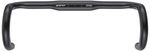 Zipp-Speed-Weaponry-Service-Course-70-Ergo-Drop-Handlebar---Aluminum-31-8mm-44cm-Bead-Blast-Black-B2-HB0189
