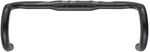 Zipp-Speed-Weaponry-Service-Course-SL-70-Ergo-Drop-Handlebar---Aluminum-31-8mm-44cm-Matte-Black-B2-HB0383