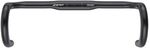 Zipp-Speed-Weaponry-Service-Course-80-Ergo-Drop-Handlebar---Aluminum-31-8mm-40cm-Bead-Blast-Black-A2-HB0194