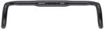 Zipp-Speed-Weaponry-Service-Course-70-XPLR-Drop-Handlebar---Aluminum-31-8mm-44cm-Bead-Blast-Black-A2-HB0191