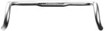 Zipp-Speed-Weaponry-Service-Course-70-XPLR-Drop-Handlebar---Aluminum-31-8mm-44cm-Silver-HB4697