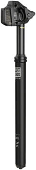 RockShox-Reverb-AXS-XPLR-Dropper-Seatpost---27-2mm-50mm-400-Black-A1-ST0502