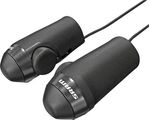 SRAM-Blip-Grip-Aero-Pair-HT4509
