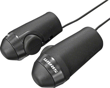 SRAM-Blip-Grip-Aero-Pair-HT4509