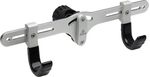 Topeak-Upper-Arm-for-Dual-Touch--OneUp-Bike-Stand-DS1701
