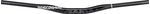 TruVativ-Descendant-760mm-Wide-20mm-Rise-31-8mm-Clamp-Handlebar-HB2353