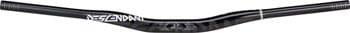 TruVativ-Descendant-760mm-Wide-20mm-Rise-31-8mm-Clamp-Handlebar-HB2353