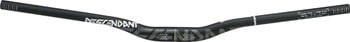 TruVativ-Descendant-Downhill-Handlebar-Riser-35mm-Clamp-800mm-width-25mm-rise-Black-HB2421