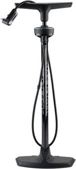 Topeak-JoeBlow-Pro-X-Floor-Pump-with-3--Gauge-PU1783