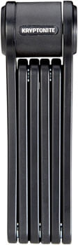Kryptonite-Keeper-585-Folding-Lock--Black-85cm-3mm-LK3037