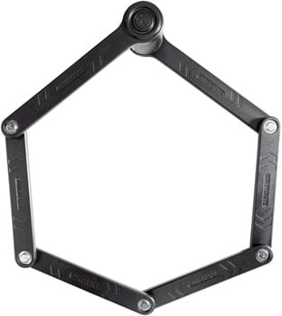 Kryptonite-Keeper-510-Folding-Lock--Black-100cm-3mm-LK3038