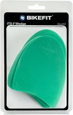 BikeFit-In-The-Shoe-Foot-Wedges---Size-8-9-10-Pack-PD1561