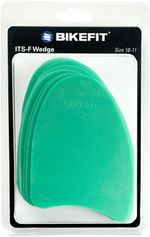 BikeFit-In-The-Shoe-Foot-Wedges---Size-10-11-10-Pack-PD1562