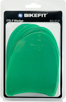 BikeFit-In-The-Shoe-Foot-Wedges---Size-12-13-10-Pack-PD1563