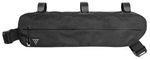 Topeak-MidLoader-Frame-Mount-Bag---4-5L-Black-BG1630
