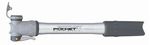 Topeak-Master-Blaster-Pocket-Rocket-Frame-Pump--Silver-Black-PU1778