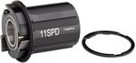 Zipp-Freehub-Kit---176-177-Hub-11-speed-SRAM-FW6102