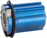 Zipp-Freehub-Kit---176-177-Hub-11-12-speed-Campagnolo-FW6103