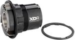 Zipp-Freehub-Kit---176-177-Hub-SRAM-XDR-FW6104