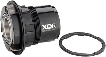 Zipp-Freehub-Kit---176-177-Hub-SRAM-XDR-FW6104