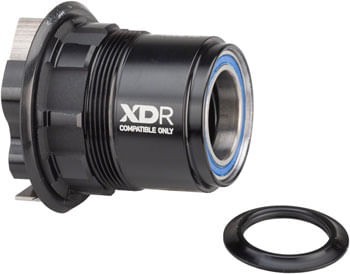 Zipp-Super-9-188-Freehub-Kit---For-SRAM-XDR-Rear-Wheel-HU8976