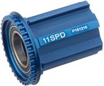 Zipp-Freehub-Kit--Cognition-NSW-11-12-speed-Campagnolo-FW1028
