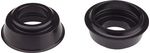 SRAM-X0-Hub-Conversion-Caps-Front-15mm-Thru-Axle-Fits-Rise-XX-Roam-40-Roam-30-and-2015-Rise-60-wheels-HU4555