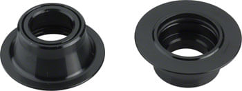 Zipp-77-Disc-Conversion-Caps-for-Front-100-x-12mm-Thru-Axle-HU3200
