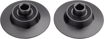 Zipp-76-77-Front-Hub-Endcaps-for-QR-x-100mm-Axle-HU4534