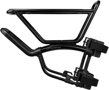 Topeak-TetraRack-M1-Front-Rack-for-MTB---Fork-Blade-Strap-Mount-Black-RK2522