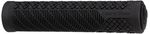 Lizard-Skins-Charger-Evo-Grips---Black-HT6133