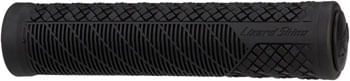 Lizard-Skins-Charger-Evo-Grips---Black-HT6133