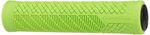 Lizard-Skins-Charger-Evo-Grips---Green-HT6137