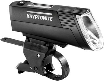 Kryptonite-Incite-X8-Rechargeable-Headlight---Black-LT2325