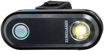 Kryptonite-Avenue-F-65-Headlight-LT2300