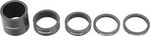 Zipp-Headset-Spacer-Set-UD-Carbon--4mm-x-2-8mm-x-1-12mm-x1-30mm-x-1--HD0160