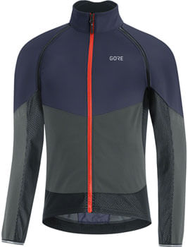 GORE-Phantom-Jacket---Orbit-Blue-Urban-Grey-Men-s-Small-JK0388